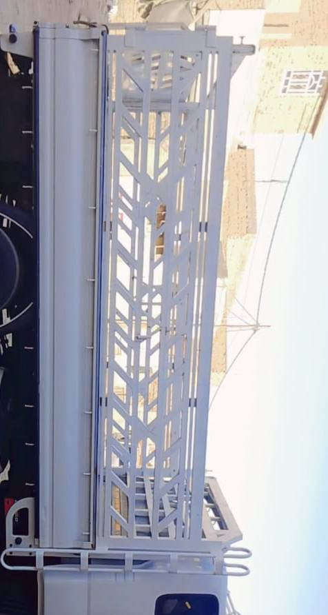 السلام عليكم للبيع محجركيه فحل رقم الموبايل *********** العنوان بابل
