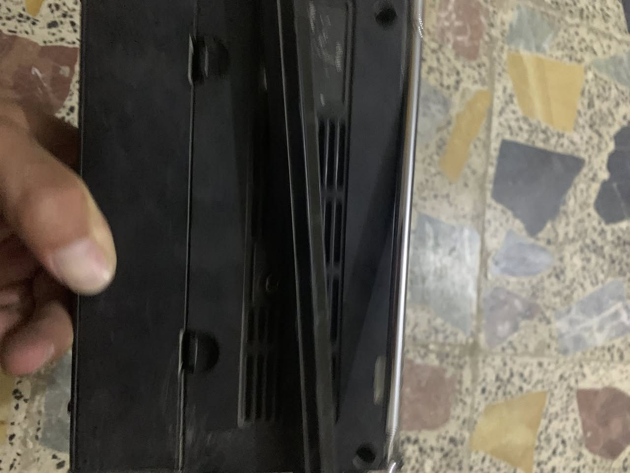 السلام عليكم للبيع راديو قيثارة قديم


**إذا كنت صاحب هذا الإعلان وتريد حذفه لأي سبب، رجاءا أرسل رسالة إلى الدعم الفني**