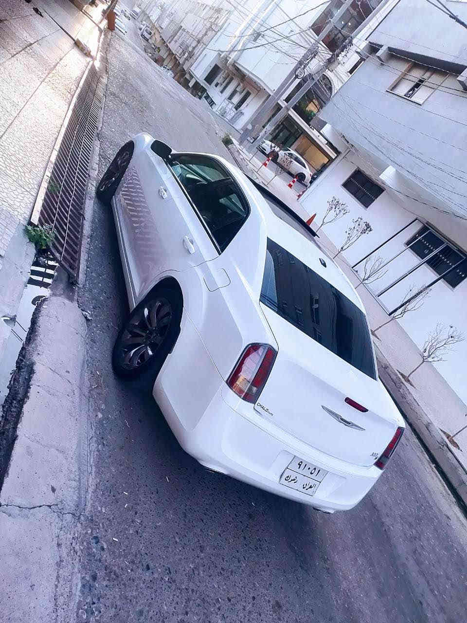 اوباما ٢٠١٤ s 
فول مواصفات s صماعة
كوشن جلد
بانوراما
سيارة كلين بدون صبغ بس بي مكانين pdr
ماشية ١٤٠ الف مايل
مكان دهوك
سعر ٢٠٩$ ومجال بصيط
*********** دهوك, العراق
