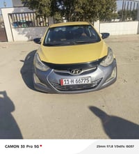 النتره 2016 ليبل واحد حادث فقط خشم الجاملغ كير حد اديه محرك مكفول 0774...