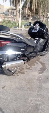 فورزه • ٠٩ • مراوس