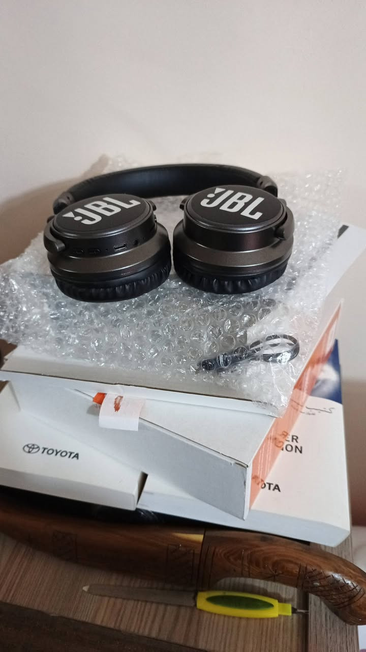 متوفر سماعات لاندكروزر jBL محيطيه VXR plas يرهم لجميع الموديلات والفأت بتقنية عازل للظوظاء وبشحن ساعتين يكفي ل24 ساعه وكتلوكات 22 23 24 للاستفسار
***********
***********
متوفر توصيل بغداد وجميع المحافظات 5 ألف،
الرد تلقائي علق يأتيك السعر
