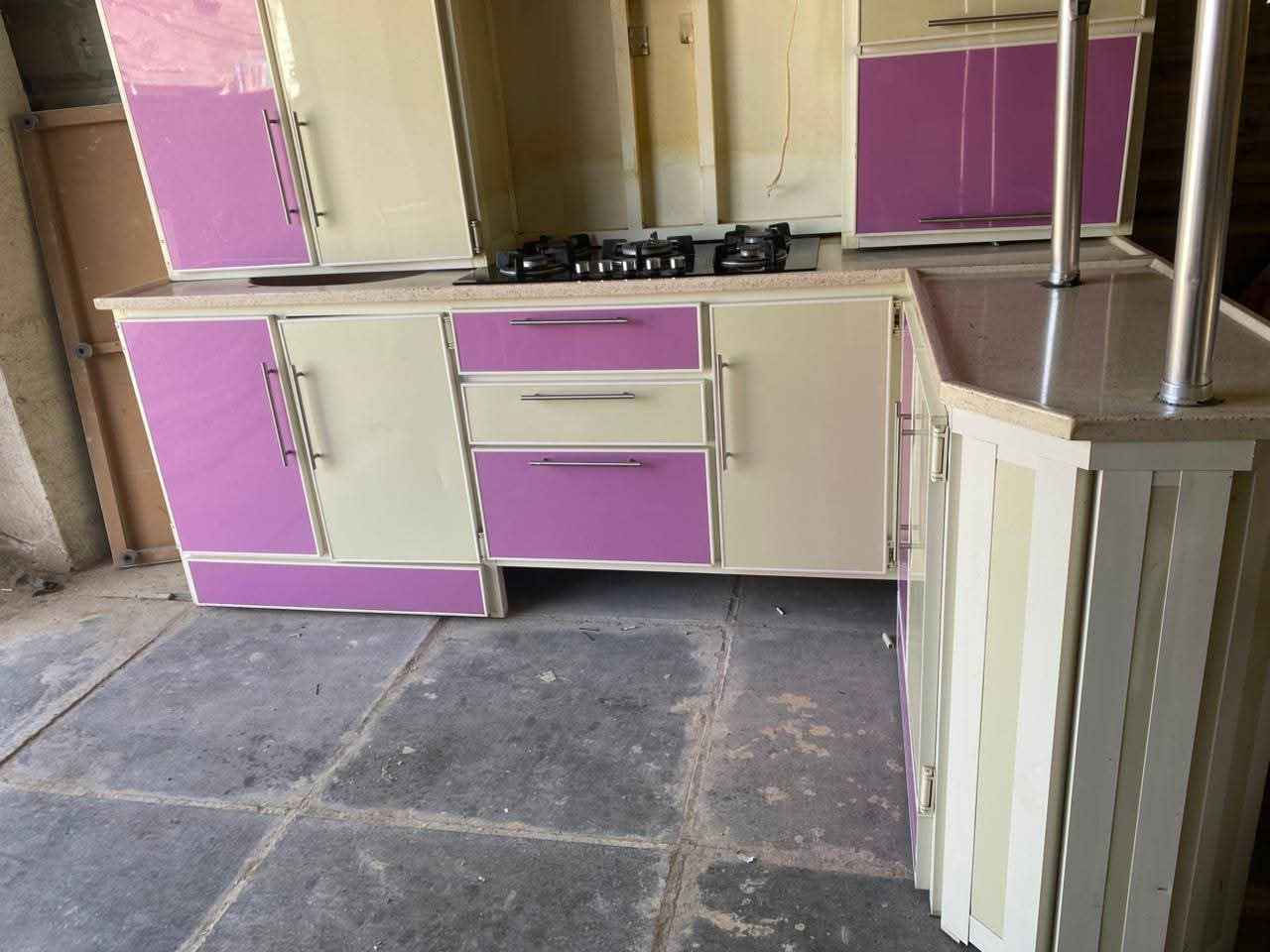 كاونتر مرمر تفصال ثكيل نضيف كلش كلش هوه والطباخ  
شراي يراسلني 
مكاني بغداد جكوك بغداد, العراق


**إذا كنت صاحب هذا الإعلان وتريد حذفه لأي سبب، رجاءا أرسل رسالة إلى الدعم الفني**