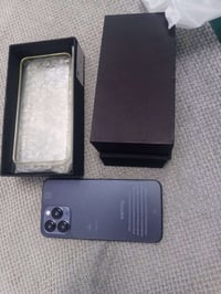 ايفون كوبي • ٢٥٦ • بطارية ما تشحن