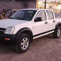 شوفر لوف • ٢٠٠٥ • المقدادية