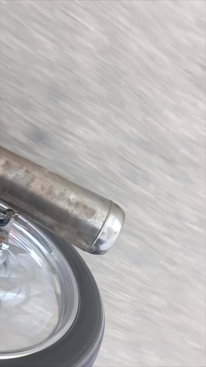 السلام عليكم شباب دراجه للبيع مديل 25 دراجه ناشفه  شلعه ومعدل سعر 650 اصوليه


**إذا كنت صاحب هذا الإعلان وتريد حذفه لأي سبب، رجاءا أرسل رسالة إلى الدعم الفني**