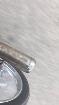 دراجة • موديل 25 • ناشفة