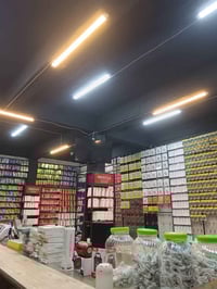 مجمع الصفوري • اكسسوارات • باب جديد