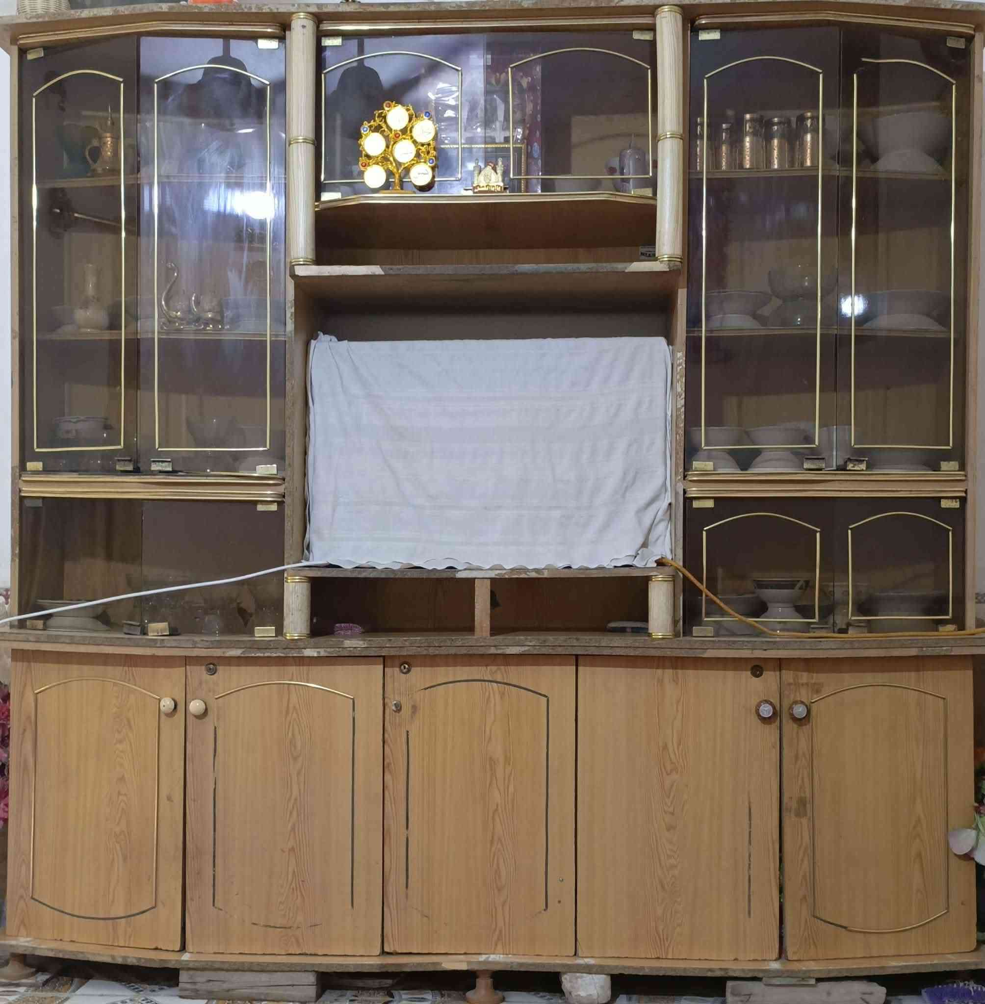 غراض للبيع كلمن اوسعره


**إذا كنت صاحب هذا الإعلان وتريد حذفه لأي سبب، رجاءا أرسل رسالة إلى الدعم الفني**