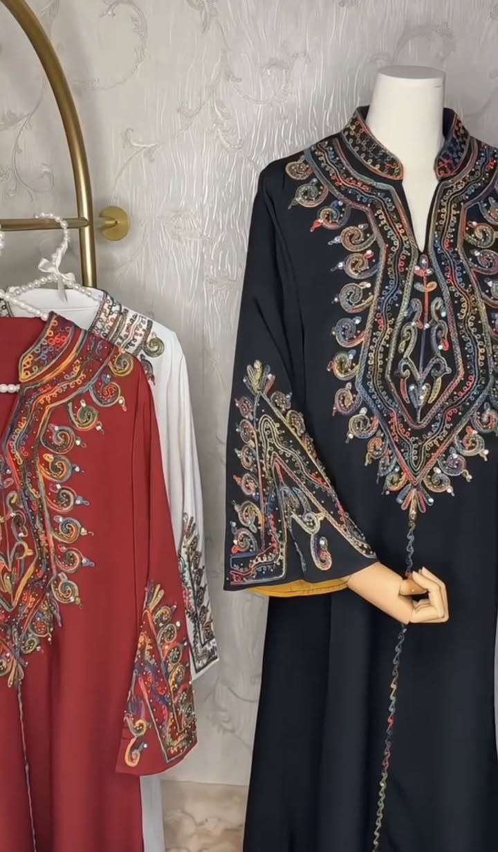 قطعه مميزه جدآ خامه ايطالي كوالتي عالي

القياسات 38 40 42 44 46 48
توصيل 5 لكل المحافظات


**إذا كنت صاحب هذا الإعلان وتريد حذفه لأي سبب، رجاءا أرسل رسالة إلى الدعم الفني**