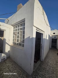 النجف الاشرف • ١٠٠م • طابو زراعي