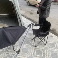 خيم • جميع الاحجام • اربيل