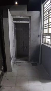 طويريج الحولي • ١٠٠م • بيت طبقين