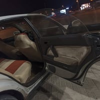 بطة جديدة • كفالة • بصرة قبله