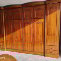 يوجد غرف نوم عراقي نضافه حطاطه عراقي الاستفسار على هاذه الرقم 07838484...