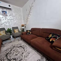 كنب • نظافة 100/100 • بغداد