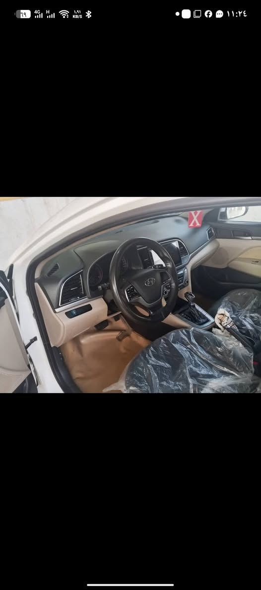 سلام عليكم  النتره 17 سياره فول عده لبصمه سياره مكفوله كفاله عامه بس شخط بل بيبان ابو ستوته ضربهن و بدلتهن مال شركه مكينه 20000 ماشيه 150 سياره حلوه عنون بغداد  جسر ديالى كرغوليه  رقمي تلفوني ***********
