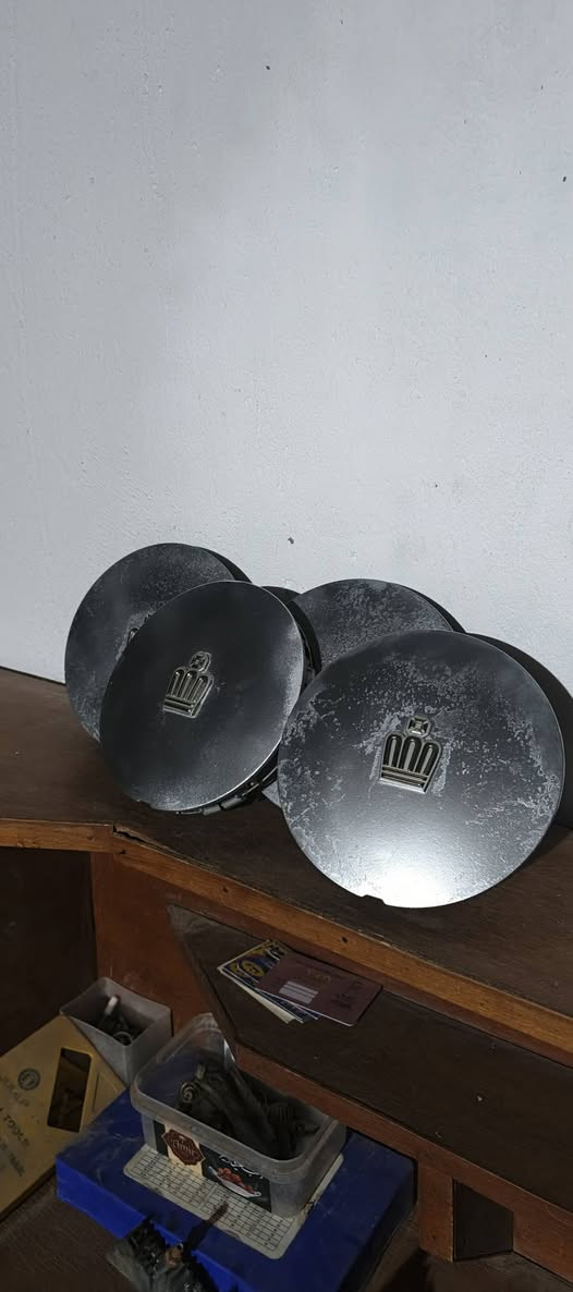 السلام عليكم غراض محور للبيع المكان ميسان كميت ***********موجود واتساب توصيل كل المحافظات👇
