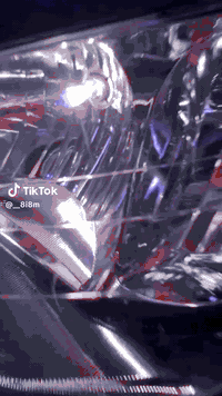 دراجه سيبي ار ماشيه 12 الف كفاله دراجد جديده بل كارتون مكان بغداد شعب ...