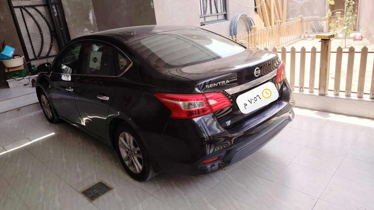 السلام وعليكم 
للبيع سنتره 
مديل 19
وارد امريكي مكفوله م̷ـــِْن الصبغ والتبديل فقط بارد
داخله نسبه غرق رقم بصره نكليزي باسمي السياره جاهزه علـّۓ. ٱڅڑ حبايه 
غرفه  جديده تخم تاير. حداده جديده
السعر 100 او بيهه مجال
الاستفسار +9647706717459
***********
مكلف بالنشر اي شي تحتاجه ارقام موجوده
المكان بصرة كرمه علي
