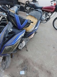 تشتغل • كوم حديد • للبيع