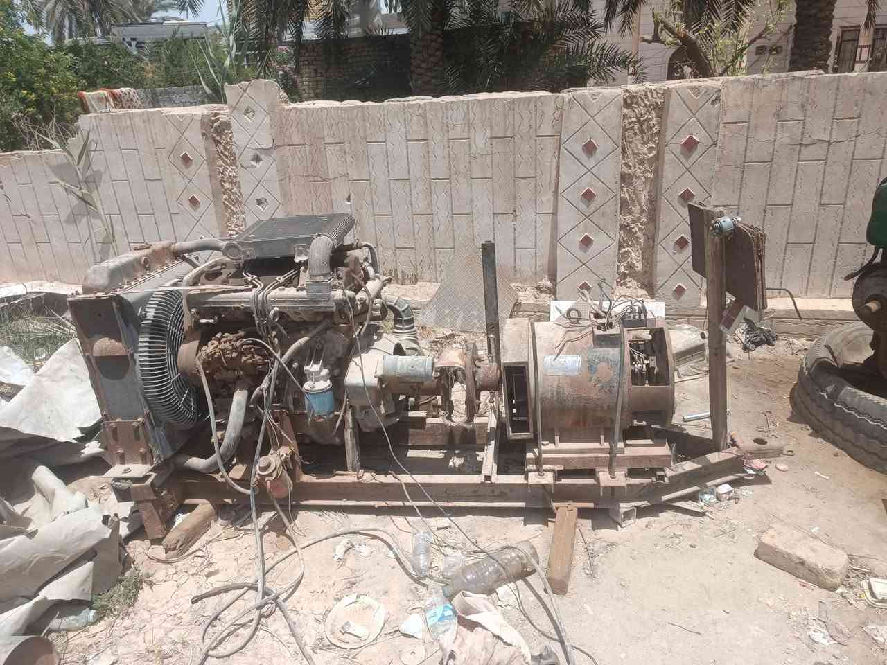 مولده كياا كرنفال لبيع نضيفه 30 كيفي


**إذا كنت صاحب هذا الإعلان وتريد حذفه لأي سبب، رجاءا أرسل رسالة إلى الدعم الفني**