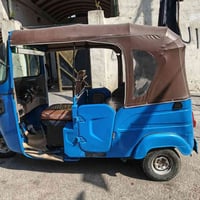 تكتك موديل 22 تكتك حلوه وجاهزه ربع  ماتصرف عليهه  07706692360 هاذه رقم...