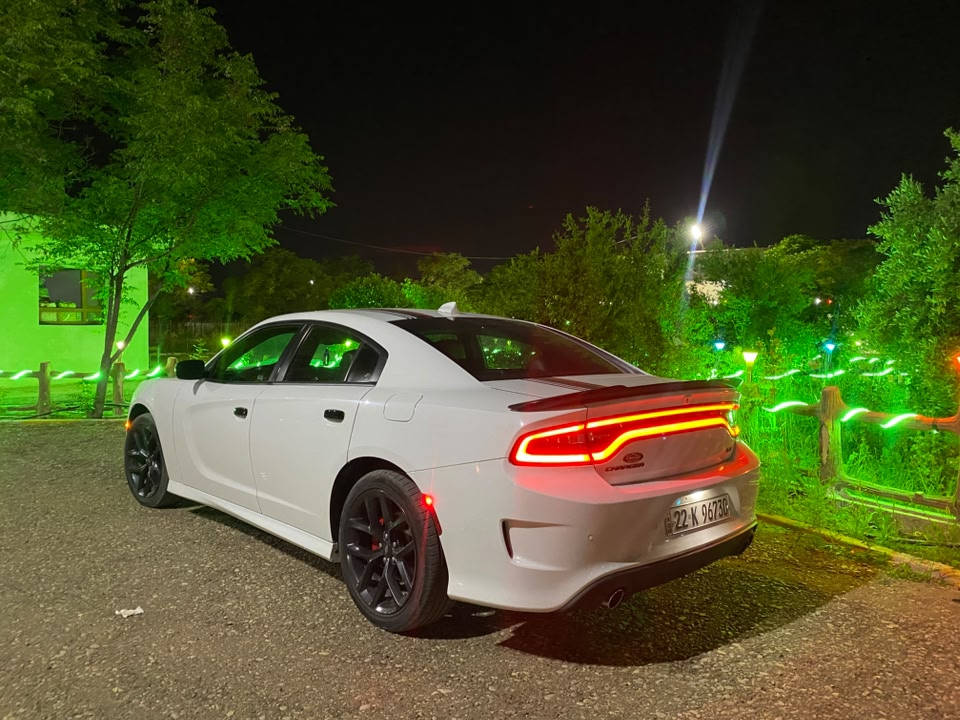 سلام عليكم 
للبيع دوج جارجر GT
موديل 2022
كفاله من دعاميه للدعاميه صبع تعديل شخط 
كير محرك صدر امامي خلفي كلها شرط 
رقم سنويه هزه براد كلها جديد 
بي كوبون بانزين 
شاشا كبير 
كشنات حظن
كشنات جلد وقماش 
كشنات تتفاء وتبريد 
كشنات خلفي تتفاء 
استيرن تتفاء 
استيرن تحكم كهرباء 
مرايات قلاب 
كامره خلفي 
حساس خلفي 
تشغل عن بعد 
سياره بي اكثر موصفات 
سياره احله من صوره اسبير ه منازل
عنوان كركوك 
رقم ***********
والسعر عل خاص
