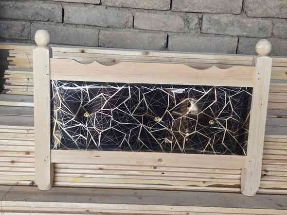 بنات اخر قطع تخفيضات جرابي نفر تزكام درجه اولى بلوك اسود ثقيل ٦ جسور تحت شغل قوي جدا متوفر توصيل العنوان ديوانيه حي العسكري للاتصال على الرقم 📞 ***********
