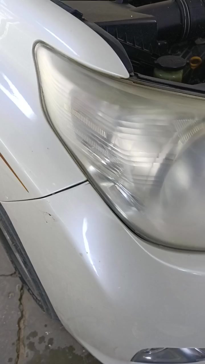 حيدر بوليش للعنايه بالسيارات

جلي لايتات ضمان 6 أشهر فقط ب10 آلاف للزوج
العنوان الديوانية حولي الجامعه قرب سكه القطار مجاور حمامكو بيروت
***********
