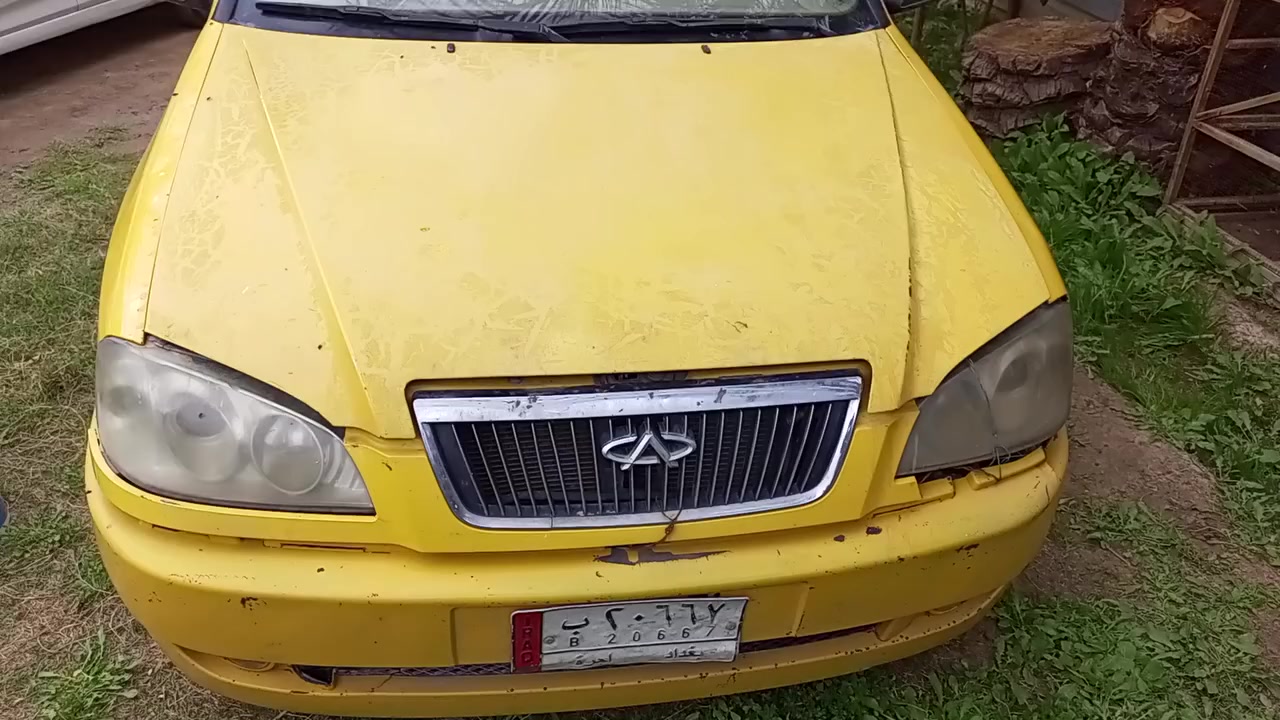 شيري كوين موديل 11بغداد باسمي سعر 25اقساط 35حسب اتفاق اضملك كير محرك طابوكه جديد تحياتي للجميع


**إذا كنت صاحب هذا الإعلان وتريد حذفه لأي سبب، رجاءا أرسل رسالة إلى الدعم الفني**