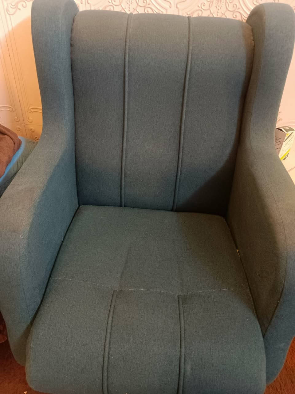 التخم 8مقاعد ب250وبيه مجال والكاروك ب30وبيه مجال


**إذا كنت صاحب هذا الإعلان وتريد حذفه لأي سبب، رجاءا أرسل رسالة إلى الدعم الفني**