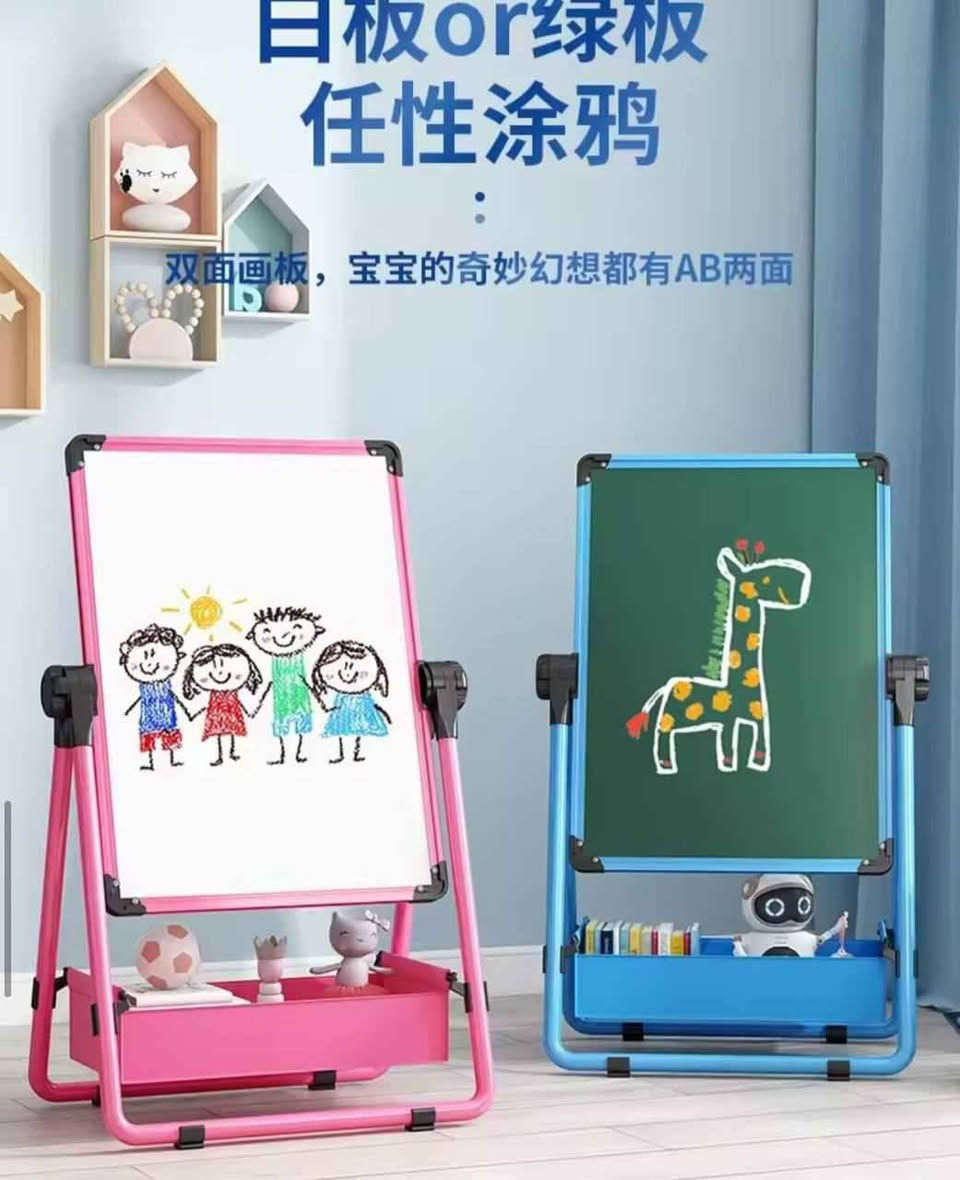 السعر 20
 توصيل بغداد ٥ محافظات ٦ البصرة, العراق


**إذا كنت صاحب هذا الإعلان وتريد حذفه لأي سبب، رجاءا أرسل رسالة إلى الدعم الفني**