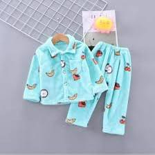 ✨ مجمع النجمة الأوربية للتسوق ✨
👕👖 راحة… أناقة… وفرحة للأطفال 👶🧒

دلّل طفلك بطقم بيجامة ولادي مميز
🔹 موديل 656226
🔹 خامة ناعمة ومريحة على بشرة الأطفال
🔹 تصميم أنيق يليق بالبيت والنوم
🔹 متوفر بمقاسات من عمر 2 إلى 12 سنة

لأن راحة طفلك تهمنا، اخترنا لكم جودة عالية وشكل يفرّح القلب 💙
🎁 خيار مثالي للبيت أو كهدية جميلة

📍 زورونا في مجمع النجمة الأوربية للتسوق
📍 **الموصل – البلديات قرب جامع الصائغ

✨ النجمة الأوربية… كل ما يحتاجه طفلك بمكان واحد ✨✨✨🌸🌸🌸🌸


**إذا كنت صاحب هذا الإعلان وتريد حذفه لأي سبب، رجاءا أرسل رسالة إلى الدعم الفني**