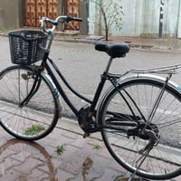 بايسل • حجم ٢٧ • ياباني