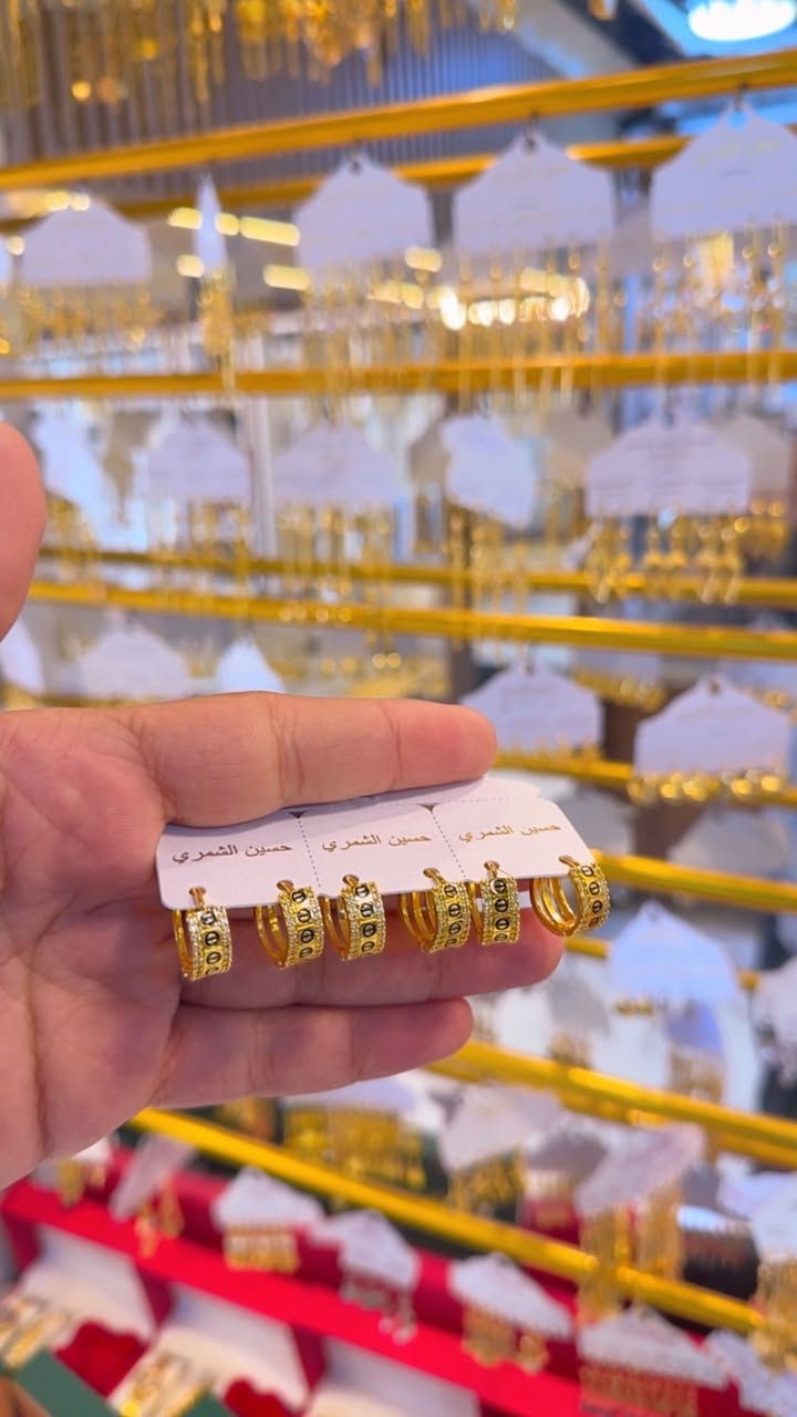 مساء الخير ♥️
عيد ويانه غير عروض تفليش تراجي طلاء ثابت شرط ضمان 2 سنه كوالتي عالي سعررر 2000 الفين دينار اكررر 2000 دينار  عنوانا بإبل المسيب مجاور تنزيلات حمزه ♥️


**إذا كنت صاحب هذا الإعلان وتريد حذفه لأي سبب، رجاءا أرسل رسالة إلى الدعم الفني**