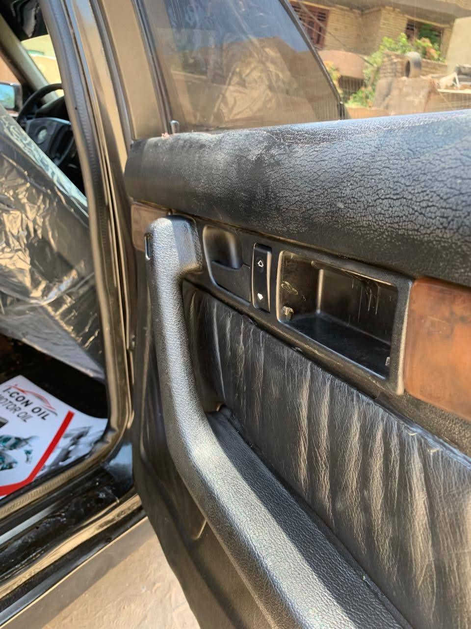 بيم35اصل رقم كربلاء جديد سياره كير مكينه جدد حداديه امامي خلفي جدد رادله تعمير شغلات بصيطه ***********
