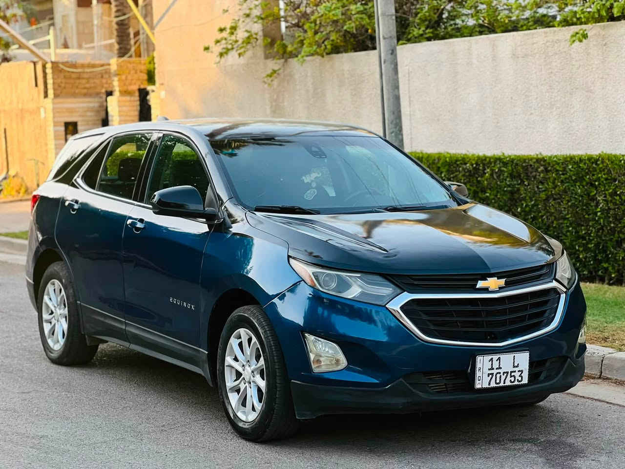 اكوينكس موديل 2020 وارد امريكي السعر 107ورقة فول مواصفات ماعده الفتحه مواصفات LT رقم بغداد الجديد جاهزه اي نقص مابيها وفول مواصفات ماعده الفتحه بصمة تشغيل وتشغيل عن بعد فور ويل جنطة كهرباء حساسات خلفية كامرة دوارة تحكمات جهتين كاملة مكاني بغداد *********** الخاص مغلق الشراي يتصل
