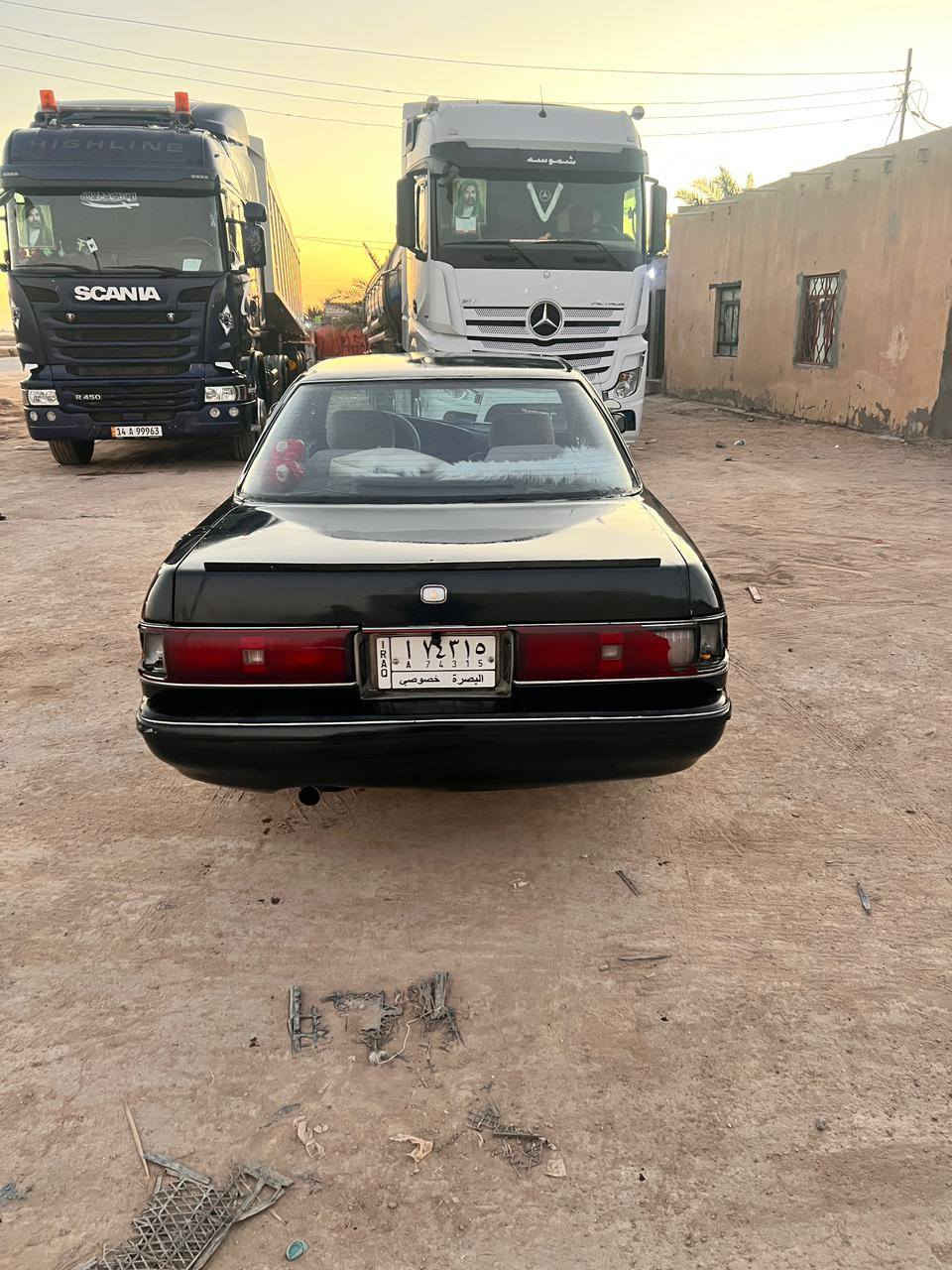 سلام عليكم مارك كصيف موديل 1991مكفوله كص ونقل جثه والعيب الشرعي ولاصوليات سنوه لل28 مكان الدير النشوه اتصل وبل خدمه ***********
