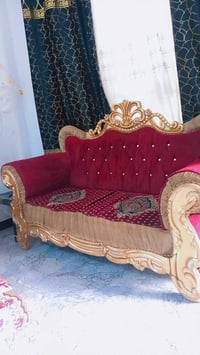 تخم للبيع ١٠ مقاعد نظيف مابي اي ضررالسعر 300 للاستفسار اكثر الاتصال عل...