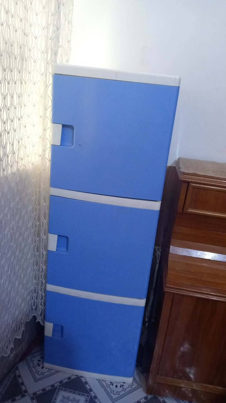 سلام عليكم
عربانه للبيع  35 بيها مجال 
جررات 20


**إذا كنت صاحب هذا الإعلان وتريد حذفه لأي سبب، رجاءا أرسل رسالة إلى الدعم الفني**