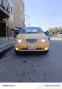 ورحمه الله وبركاته  طيبه موديل 2016 سياره مكفولة كفاله عامه بيه شبر با...