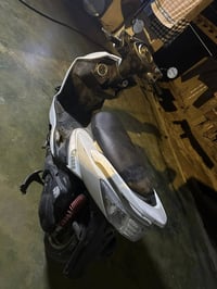 سكنس فحل • كفرات جديد • صوت سلف