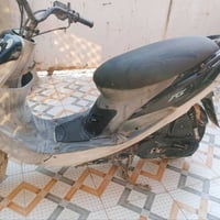 منغولي ٤٩ • حله شارع ٨٠ • بيها مجال