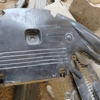 نيسان بريميرا • قطع سيارة • بكاني ديالى