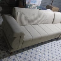 ديوان تسكام • ١٠مقاعد • كالجديد