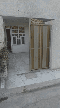 العنوان الشعب نهاية الصحة منطقة حي الكوثر الزراعي المنطقة مشمولة بالتطويب
السعر ٧٣ مليون وبي مجال
للاستفسار مراسلة مكتب الصادق للعقار والمقاولات العامة مهندس قصي *********** واتساب

*كما نستقبل عروضكم للبيع والايجار..
علما اننا نعرض عقاراتكم للايجار مجانا مع تنظيم عقود الايجار وعمل الاجراءات الامنية للمستأجر

* كما نستقبل عروض منازلكم للبيع مقابل اجور رمزية بعد البيع فقط

* لدينا عروض مميزة للبناء والترميم بالنقد والاقساط
سعر المتر يبدأمن ٣٢٥ الف للمتر مواد اصلية مفحوصة مختبريا وعمل تحت أشراف مهندسين مختصين 
بالاضافة الى الاشراف الهندسي براتب  حسب الاتفاق
