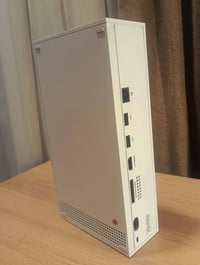 اكس بوكس سيريس اس • Xbox Series S • جهاز العاب • كونسول • اصدار باندا ...