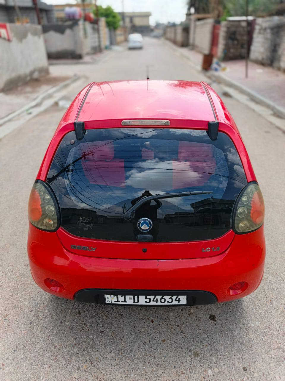 باندا موديل ٢٠١٢ كير اوتو مكينة وكير خير من الله تخم تاير كهربائيات كلها شغالة تحكم جام سنتر لوك ريموند سنوية لل٣٠ تحويل ثاني يوم . مبدل چاملغات امامية اثر خياس فقط 
ترهم بيع او مراوس حسب القناعة. عنواني بغداد قرب مجمع بسماية . السعر ٤٤$ وبيها مجال
للتواصل ***********0 متوفر واتساب او اتصال بغداد, العراق
