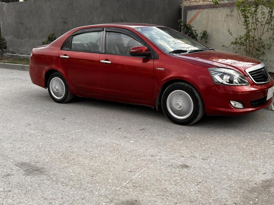 السلام عليكم
جيلي موبل 2012 راعيها يمي تحويل مباشر سنويه ل 2028 مصبوغه حزام جماليه بدون حادث تكم شواصي كله مكفول تبريد ثلج مكينه صارلي شادها اقل من شهر گير مكفول دواخلها نضيفه كهربائياتها كلها شغاله زوج مازدات امامي وبگلايتات خلفي كله جديد السياره نضيفه معروضه ب 48 وبيها مجال للشراي 

مكاني بابل قضاء المحاويل 

***********
